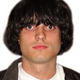 Kyle Delsman
